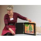 _2013_12_17_lilalesestunde (2).JPG